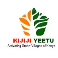kijijiyeetu